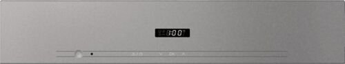Встраиваемая пароварка Miele DG 2840
